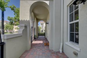 8316 NW 8th Terrace, Boca Raton, FL 33487, Sold 04/30/18