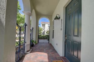 8316 NW 8th Terrace, Boca Raton, FL 33487, Sold 04/30/18