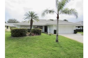 4969 SE Hanson Cir, Stuart, FL 34997, Sold 03/30/18
