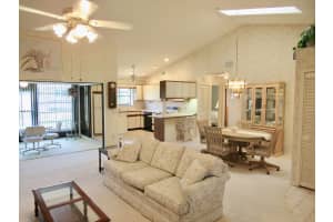 4969 SE Hanson Cir, Stuart, FL 34997, Sold 03/30/18