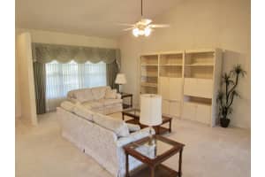 4969 SE Hanson Cir, Stuart, FL 34997, Sold 03/30/18