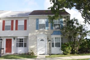 211 Old English Dr, Jupiter, FL 33458, Sold 05/15/18