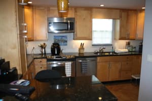 211 Old English Dr, Jupiter, FL 33458, Sold 05/15/18