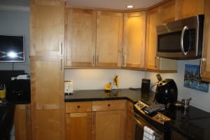 211 Old English Dr, Jupiter, FL 33458, Sold 05/15/18