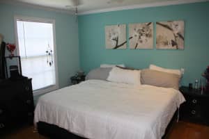 211 Old English Dr, Jupiter, FL 33458, Sold 05/15/18