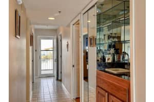 MLS# R10405542, Sebastian, Florida 32958