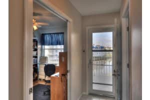 MLS# R10405542, Sebastian, Florida 32958