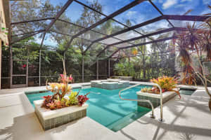 19050 SE Kokomo Ln, Jupiter, FL 33458, Sold 10/15/18