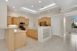 19050 SE Kokomo Ln, Jupiter, FL 33458, Sold 10/15/18