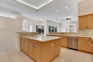 19050 SE Kokomo Ln, Jupiter, FL 33458, Sold 10/15/18