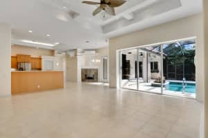 19050 SE Kokomo Ln, Jupiter, FL 33458, Sold 10/15/18
