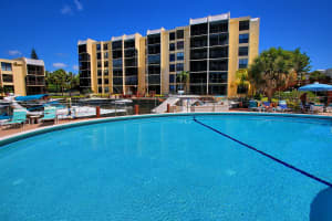 6 Royal Palm Way, Boca Raton, FL 33432, Sold 03/29/18