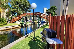 6 Royal Palm Way, Boca Raton, FL 33432, Sold 03/29/18