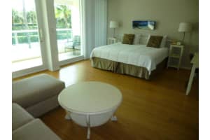 2730 S Ocean Blvd, Palm Beach, FL 33480, Sold 11/12/19