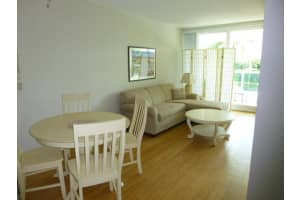 2730 S Ocean Blvd, Palm Beach, FL 33480, Sold 11/12/19