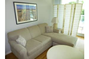 2730 S Ocean Blvd, Palm Beach, FL 33480, Sold 11/12/19