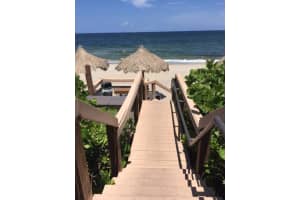 3908 S Ocean Blvd, Highland Beach, FL 33487, Sold 07/27/18