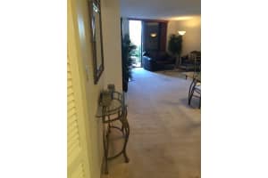 3908 S Ocean Blvd, Highland Beach, FL 33487, Sold 07/27/18