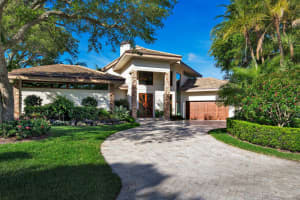 18163 SE Ridgeview Dr, Tequesta, FL 33469, Sold 08/21/18