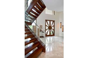 18163 SE Ridgeview Dr, Tequesta, FL 33469, Sold 08/21/18