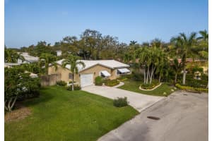 1001 NW 3rd St, Boca Raton, FL 33486, Sold 03/15/18