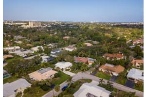 1001 NW 3rd St, Boca Raton, FL 33486, Sold 03/15/18
