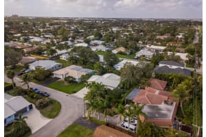 1001 NW 3rd St, Boca Raton, FL 33486, Sold 03/15/18