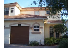 16170 Poppy Seed Cir, Delray Beach, FL 33484, Sold 04/18/18