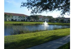 16170 Poppy Seed Cir, Delray Beach, FL 33484, Sold 04/18/18
