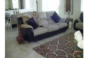 16170 Poppy Seed Cir, Delray Beach, FL 33484, Sold 04/18/18