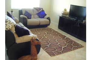 16170 Poppy Seed Cir, Delray Beach, FL 33484, Sold 04/18/18