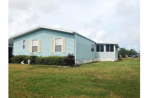 532 Thames Bluff Ridge, Fort Pierce, FL 34982, Sold 03/07/18