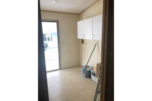 532 Thames Bluff Ridge, Fort Pierce, FL 34982, Sold 03/07/18