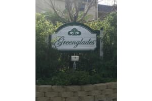 8433 Forest Hills Dr, Coral Springs, FL 33065, Sold 03/09/18