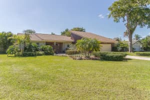 1060 SW 2nd St, Boca Raton, FL 33486, Sold 10/18/18