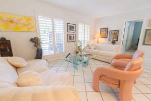 1060 SW 2nd St, Boca Raton, FL 33486, Sold 10/18/18