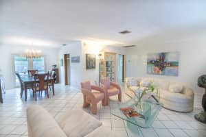 1060 SW 2nd St, Boca Raton, FL 33486, Sold 10/18/18