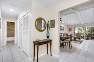 6805 Tiburon Cir, Boca Raton, FL 33433, Sold 04/18/18