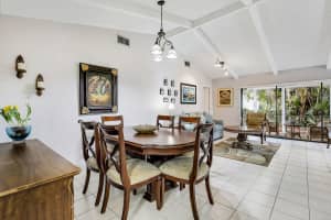 6805 Tiburon Cir, Boca Raton, FL 33433, Sold 04/18/18