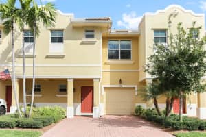 1744 Via Sofia, Boynton Beach, FL 33426, Sold 05/04/18