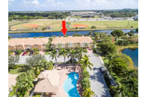1744 Via Sofia, Boynton Beach, FL 33426, Sold 05/04/18