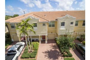 1744 Via Sofia, Boynton Beach, FL 33426, Sold 05/04/18