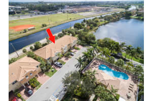 1744 Via Sofia, Boynton Beach, FL 33426, Sold 05/04/18