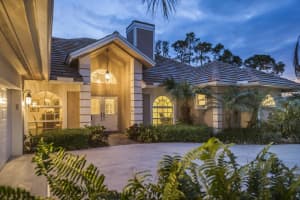 18165 SE Laurel Leaf Ln, Tequesta, FL 33469, Sold 04/24/18