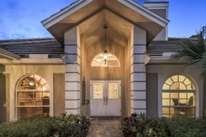 18165 SE Laurel Leaf Ln, Tequesta, FL 33469, Sold 04/24/18