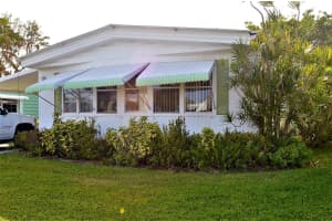 88 S Warner Dr, Jensen Beach, FL 34957, Sold 06/08/18