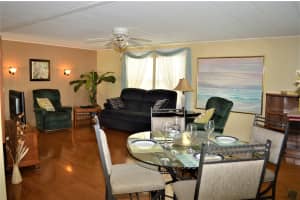 88 S Warner Dr, Jensen Beach, FL 34957, Sold 06/08/18