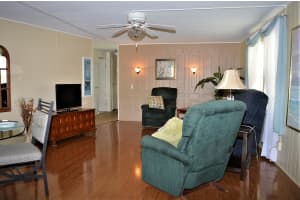 88 S Warner Dr, Jensen Beach, FL 34957, Sold 06/08/18
