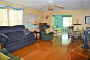 88 S Warner Dr, Jensen Beach, FL 34957, Sold 06/08/18