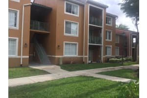 7808 Sonoma Springs Cir, Lake Worth, FL 33463, Sold 04/02/18